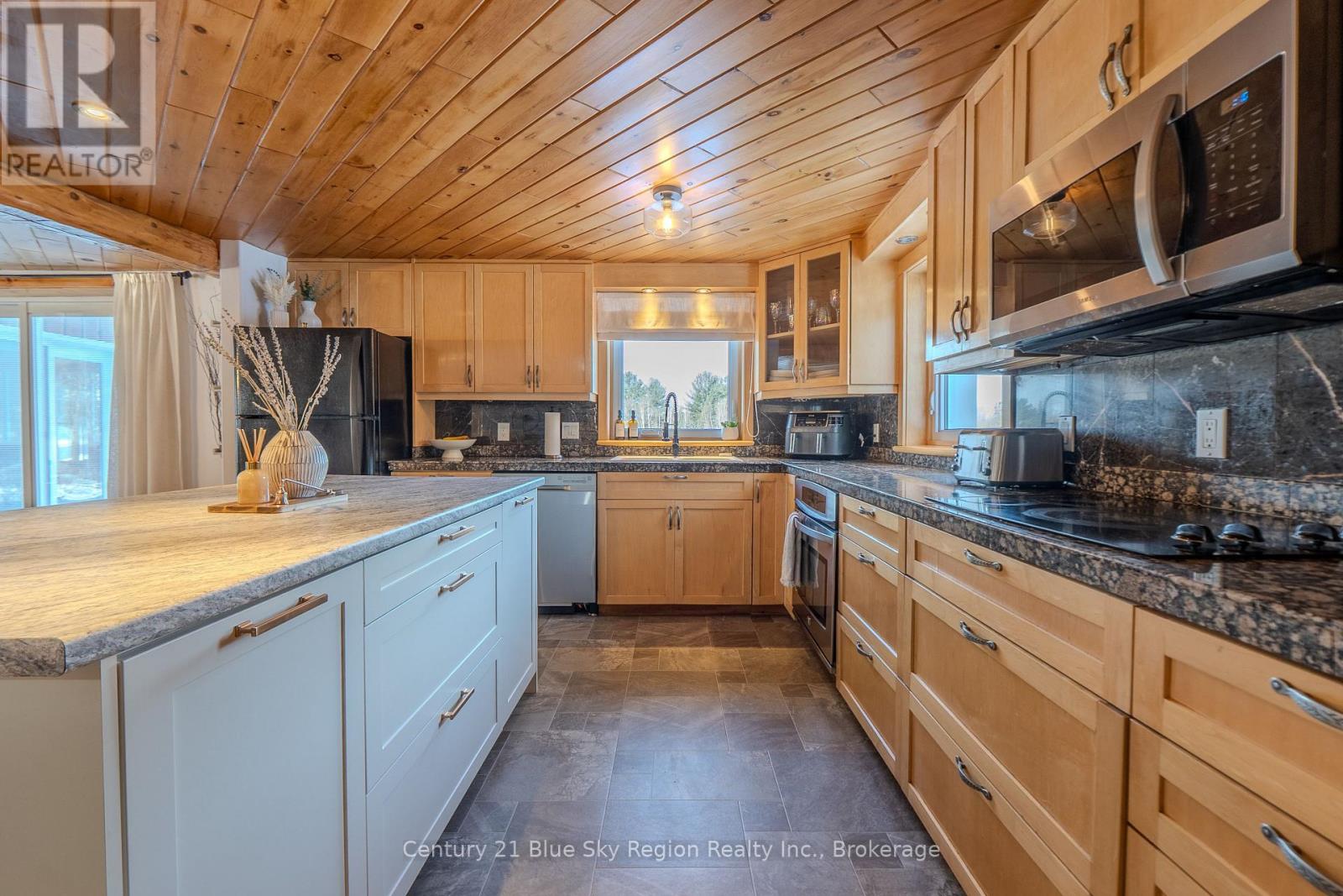 362 Derland Road, East Ferris, Ontario  P0H 1H0 - Photo 6 - X12899376