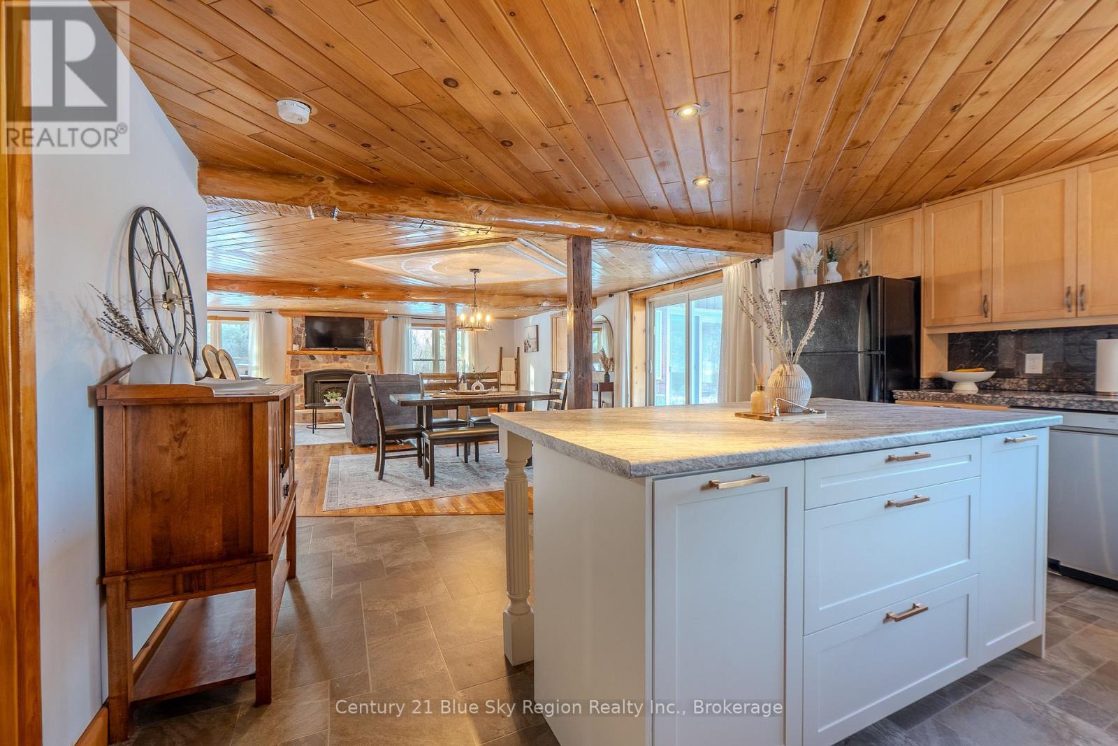 362 Derland Road, East Ferris, Ontario  P0H 1H0 - Photo 7 - X12899376