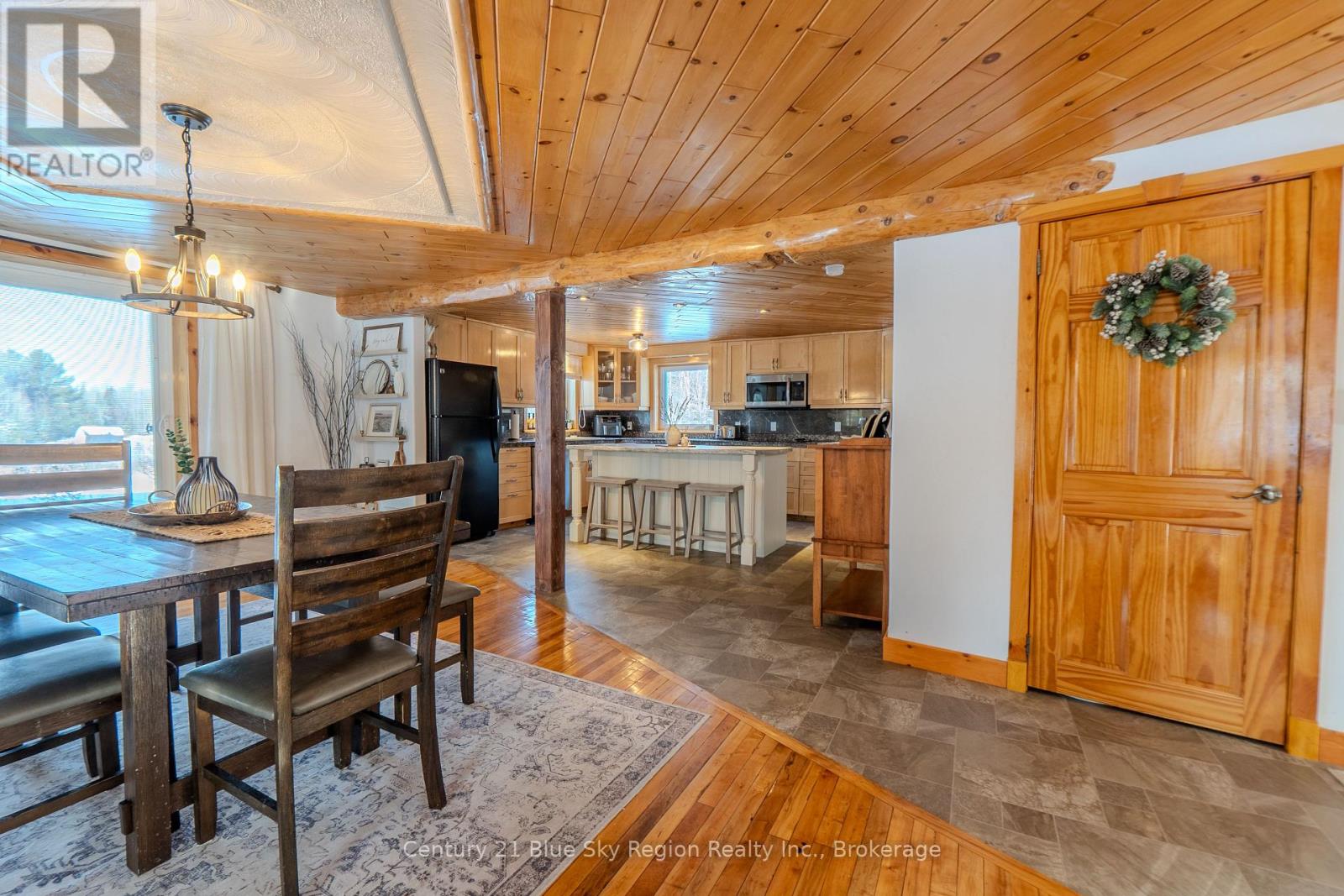 362 Derland Road, East Ferris, Ontario  P0H 1H0 - Photo 9 - X12899376