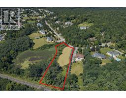 29 COUNTRY HEIGHTS DRIVE, Richmond Hill, Ontario