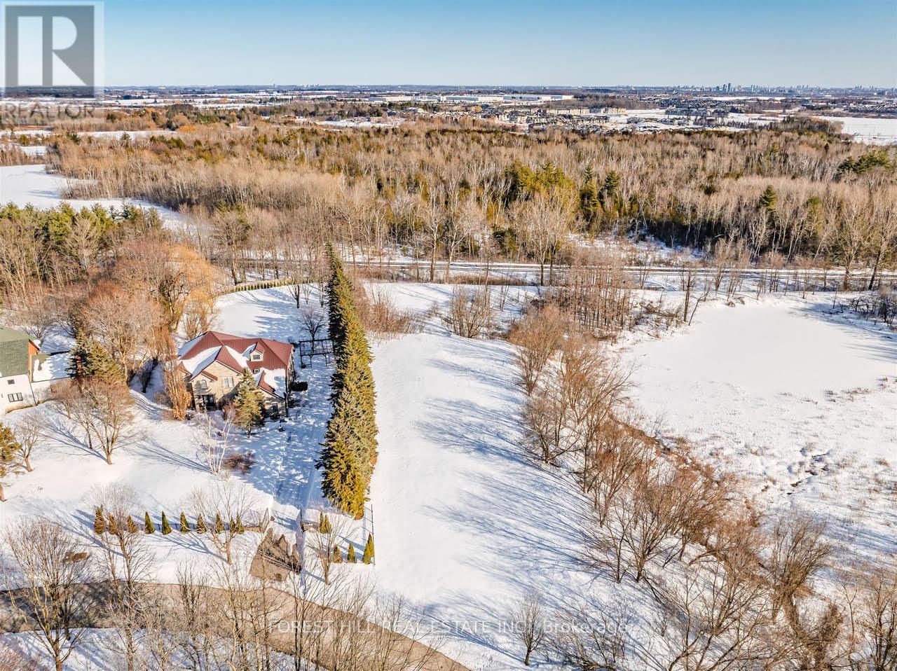 29 Country Heights Drive, Richmond Hill, Ontario  L4E 3M8 - Photo 6 - N12851218