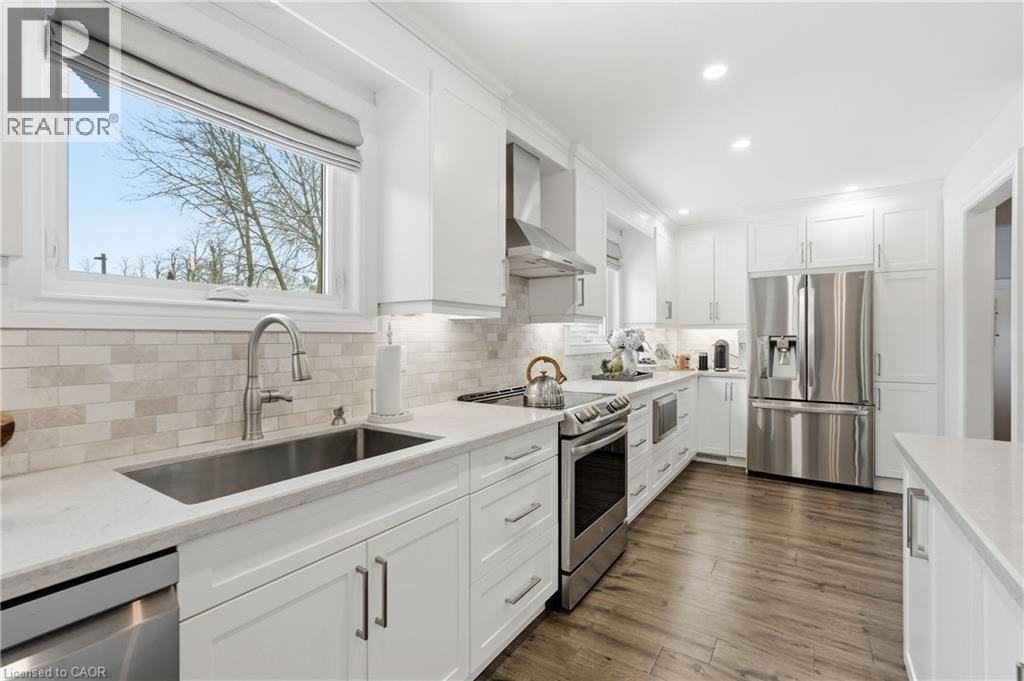 5054 Brady Avenue, Burlington, Ontario  L7L 3X6 - Photo 11 - 40813418