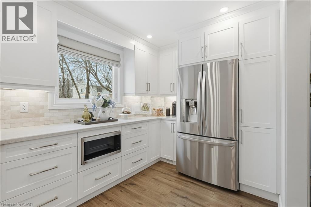 5054 Brady Avenue, Burlington, Ontario  L7L 3X6 - Photo 12 - 40813418