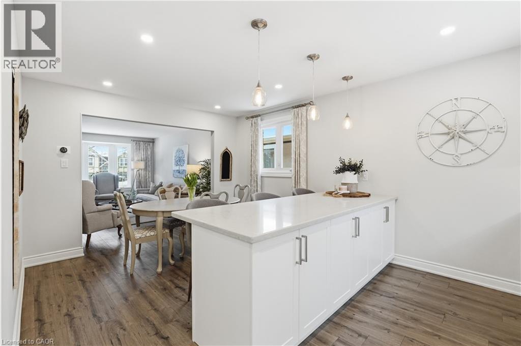 5054 Brady Avenue, Burlington, Ontario  L7L 3X6 - Photo 14 - 40813418