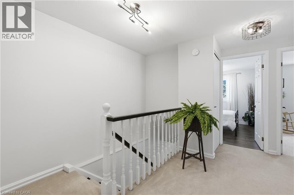 5054 Brady Avenue, Burlington, Ontario  L7L 3X6 - Photo 17 - 40813418