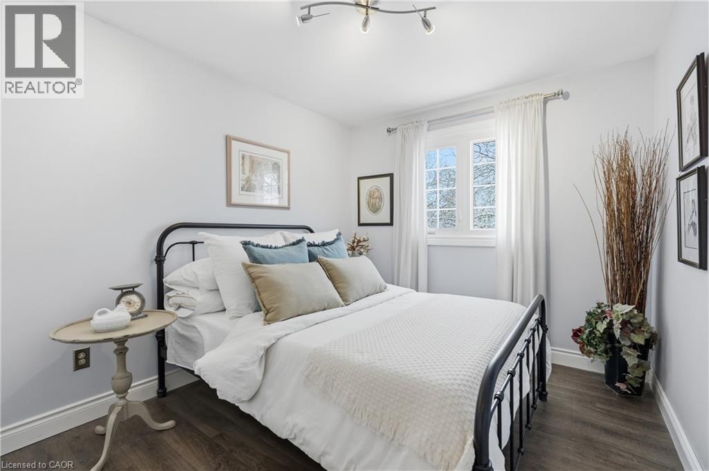 5054 Brady Avenue, Burlington, Ontario  L7L 3X6 - Photo 18 - 40813418