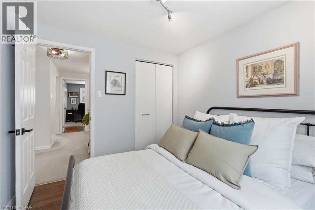 5054 Brady Avenue, Burlington, Ontario  L7L 3X6 - Photo 19 - 40813418