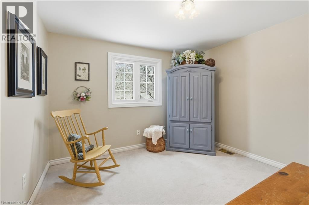 5054 Brady Avenue, Burlington, Ontario  L7L 3X6 - Photo 20 - 40813418