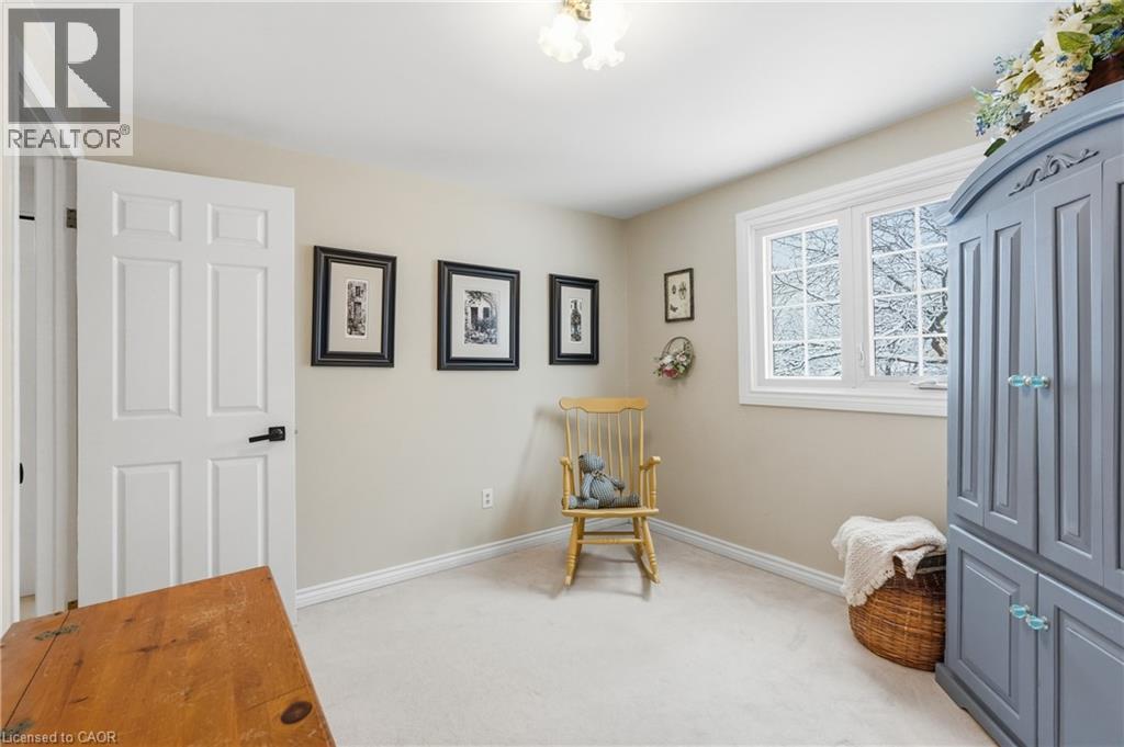 5054 Brady Avenue, Burlington, Ontario  L7L 3X6 - Photo 21 - 40813418