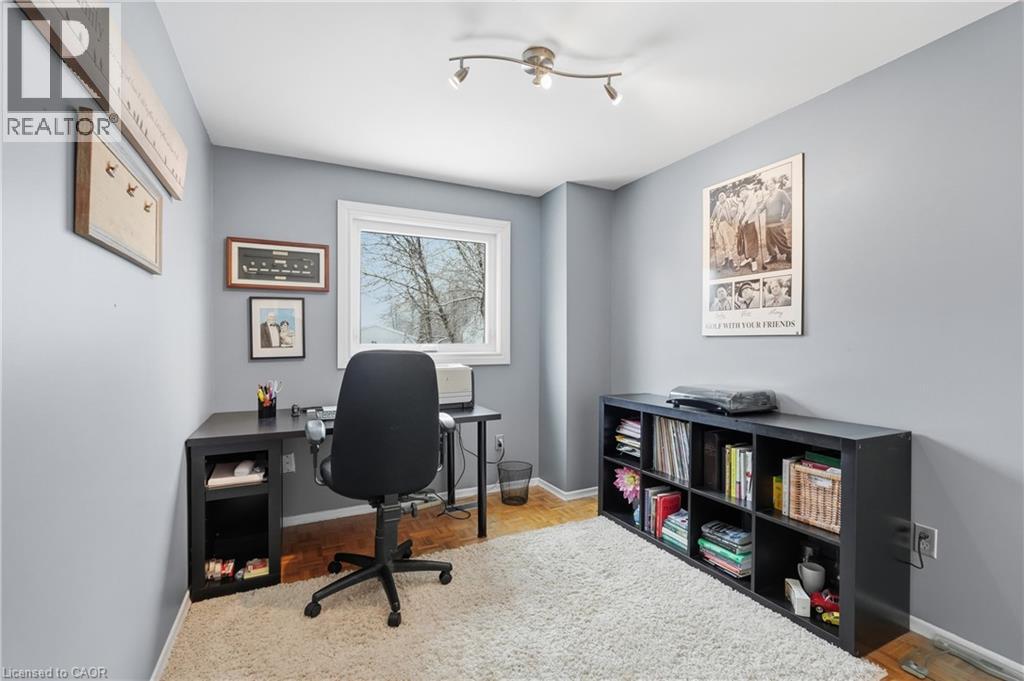 5054 Brady Avenue, Burlington, Ontario  L7L 3X6 - Photo 22 - 40813418