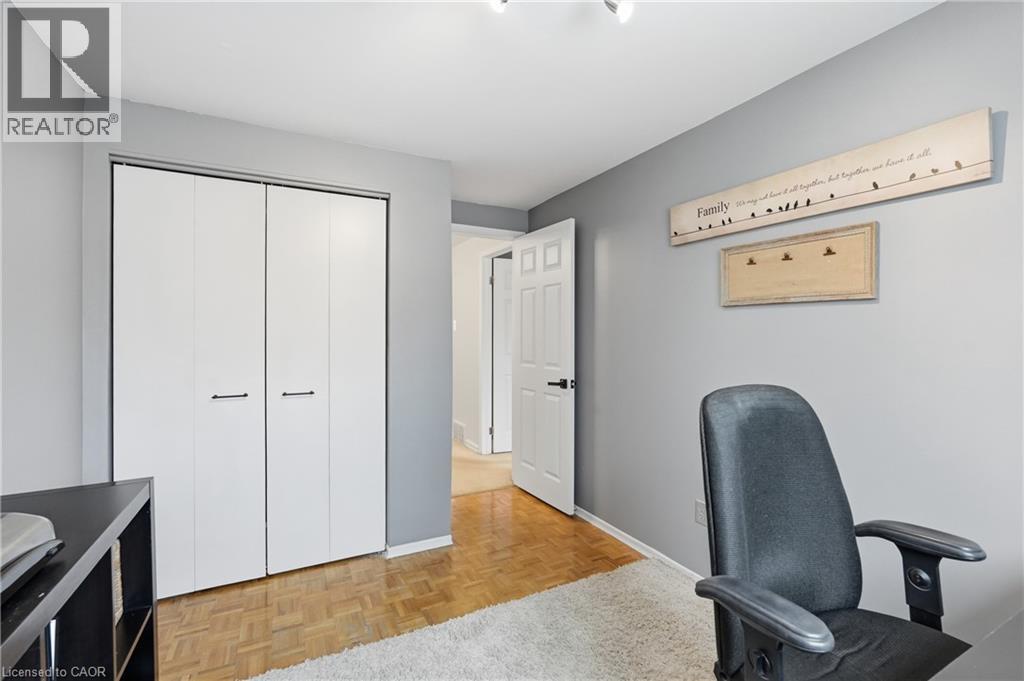 5054 Brady Avenue, Burlington, Ontario  L7L 3X6 - Photo 23 - 40813418