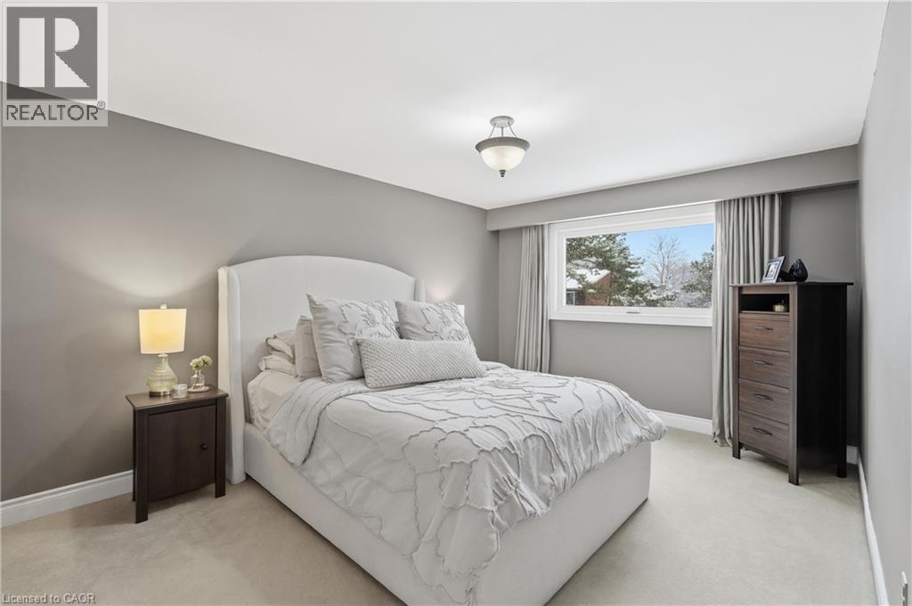 5054 Brady Avenue, Burlington, Ontario  L7L 3X6 - Photo 24 - 40813418