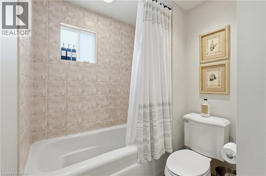 5054 Brady Avenue, Burlington, Ontario  L7L 3X6 - Photo 26 - 40813418