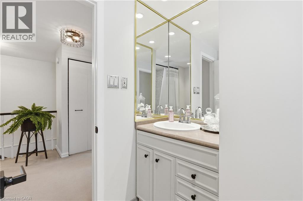 5054 Brady Avenue, Burlington, Ontario  L7L 3X6 - Photo 27 - 40813418