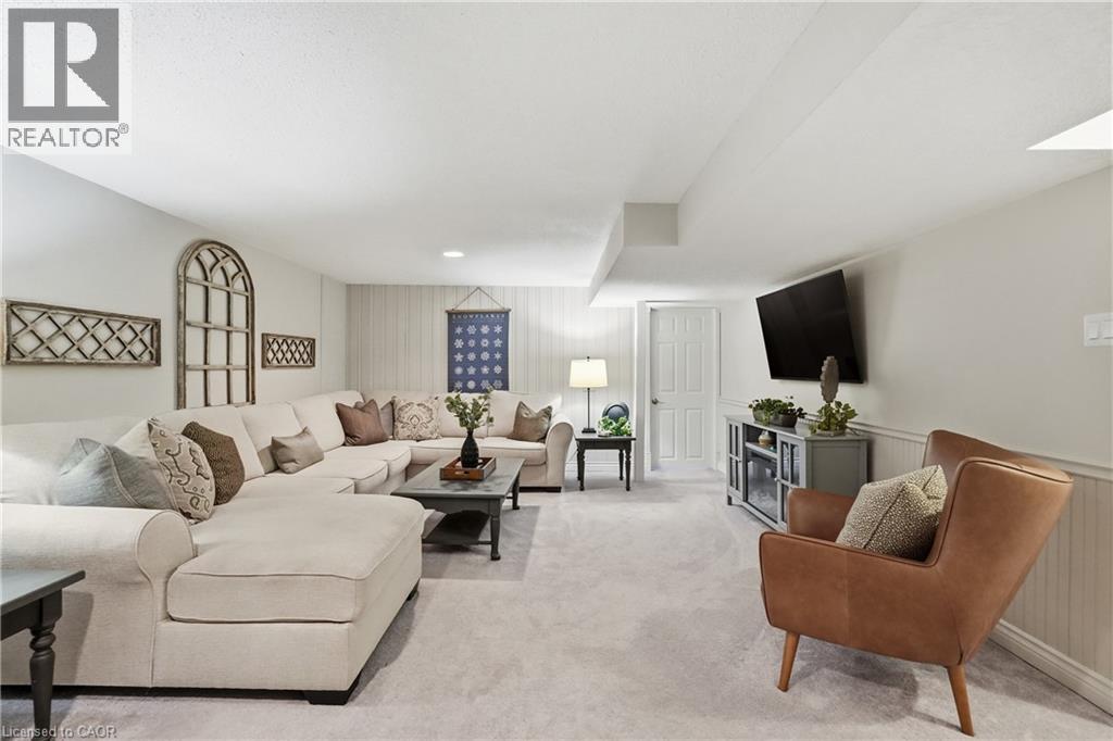 5054 Brady Avenue, Burlington, Ontario  L7L 3X6 - Photo 29 - 40813418