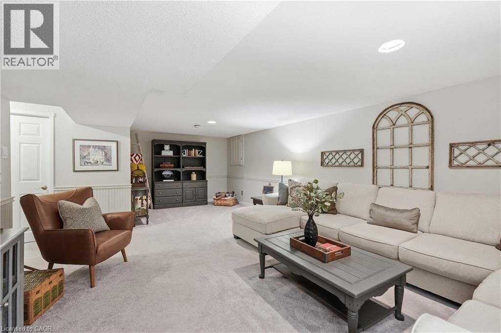 5054 Brady Avenue, Burlington, Ontario  L7L 3X6 - Photo 30 - 40813418