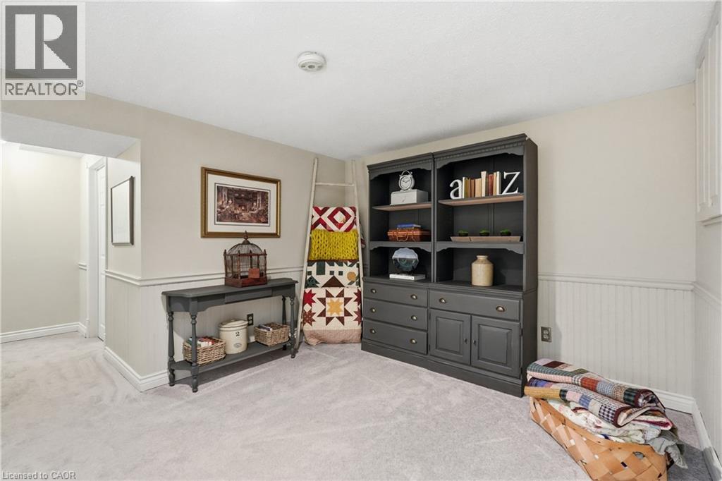 5054 Brady Avenue, Burlington, Ontario  L7L 3X6 - Photo 31 - 40813418