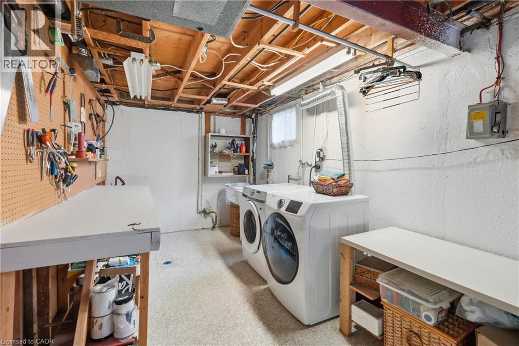 5054 Brady Avenue, Burlington, Ontario  L7L 3X6 - Photo 32 - 40813418