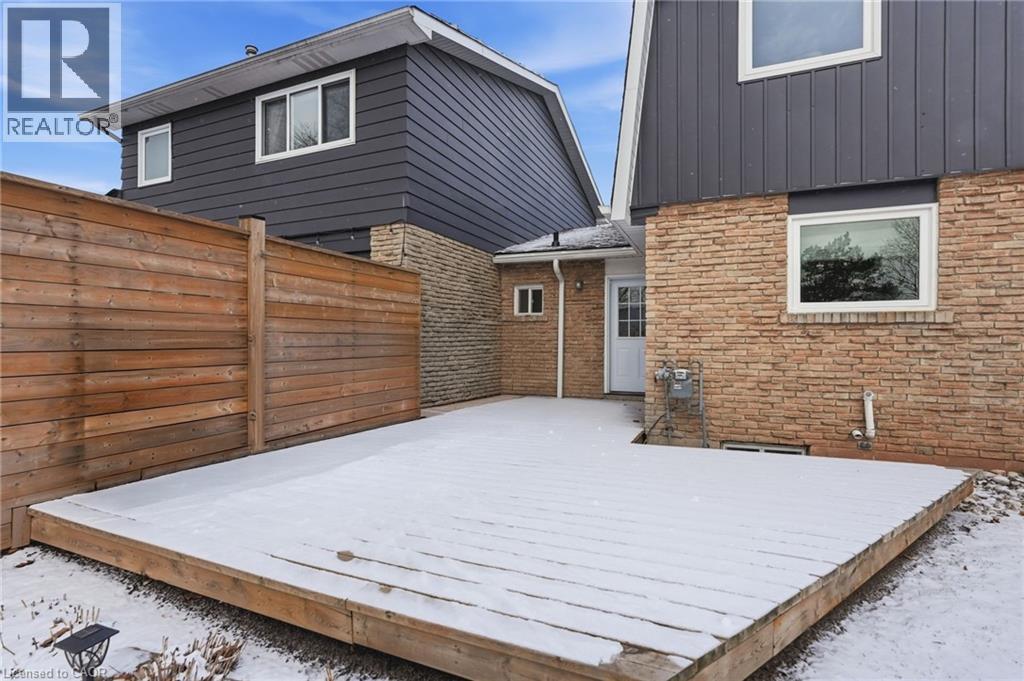 5054 Brady Avenue, Burlington, Ontario  L7L 3X6 - Photo 37 - 40813418