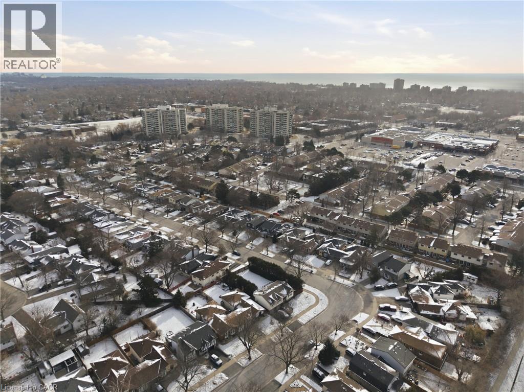 5054 Brady Avenue, Burlington, Ontario  L7L 3X6 - Photo 41 - 40813418