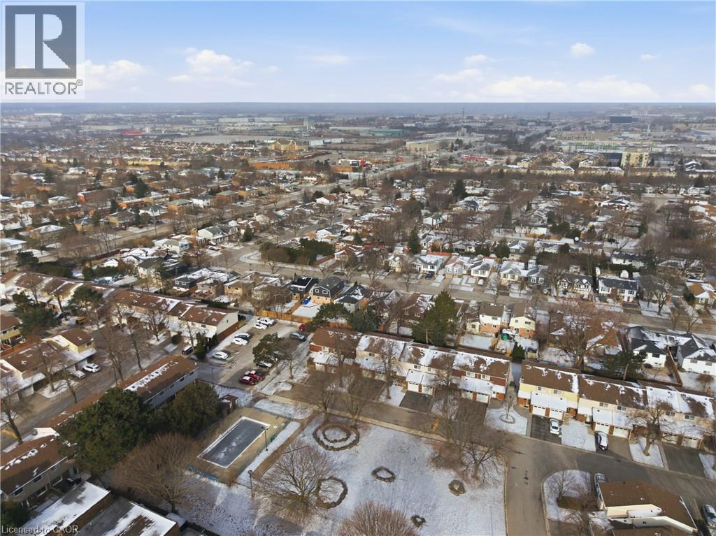 5054 Brady Avenue, Burlington, Ontario  L7L 3X6 - Photo 42 - 40813418