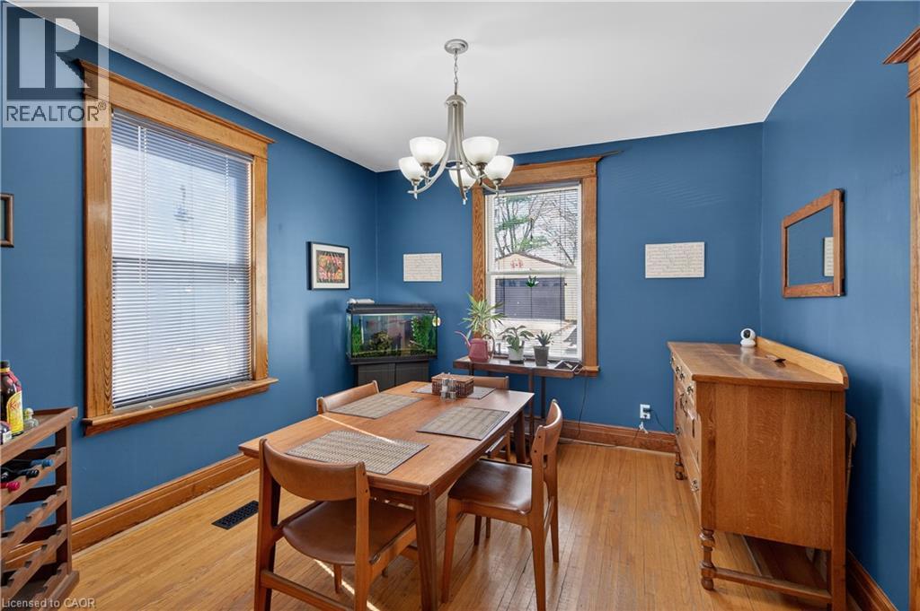 113 Freelton Road, Freelton, Ontario  L8B 0Z3 - Photo 13 - 40813346