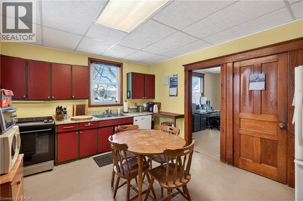 113 Freelton Road, Freelton, Ontario  L8B 0Z3 - Photo 14 - 40813346