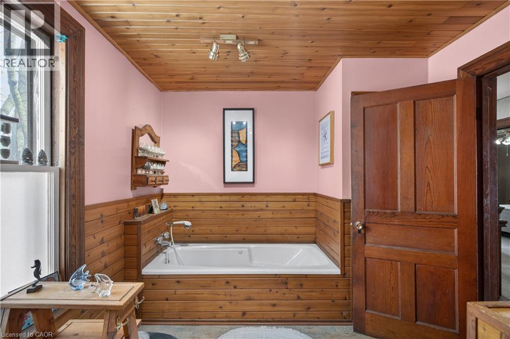 113 Freelton Road, Freelton, Ontario  L8B 0Z3 - Photo 23 - 40813346