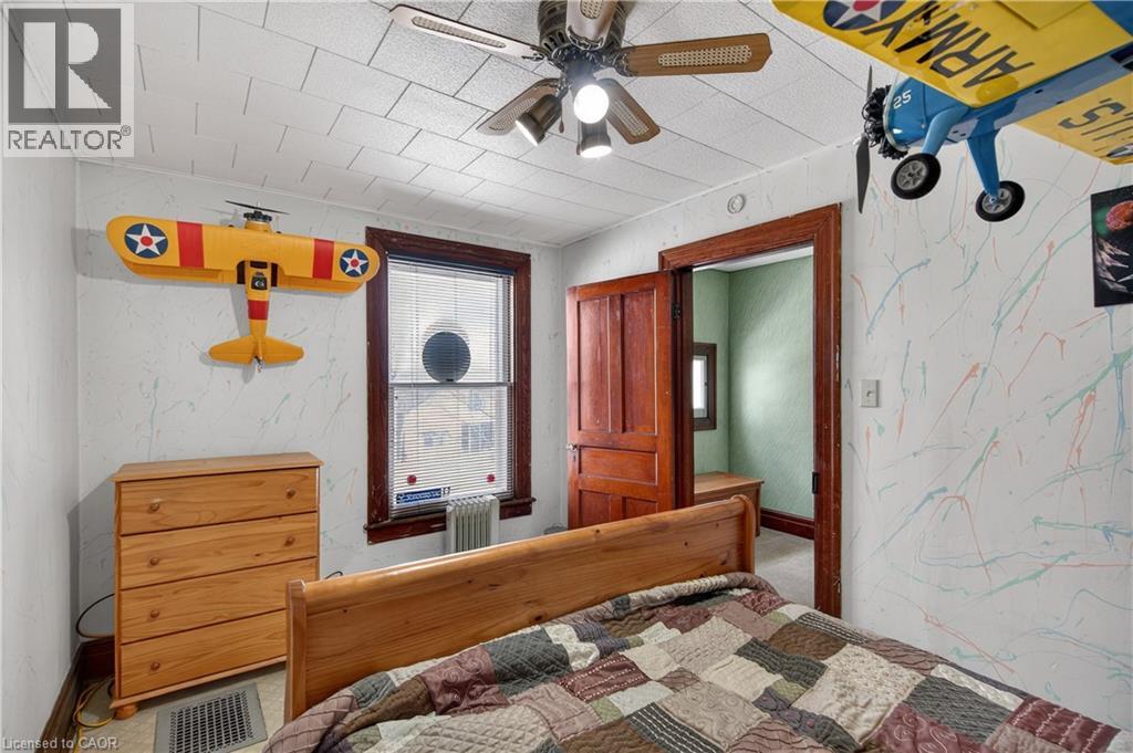 113 Freelton Road, Freelton, Ontario  L8B 0Z3 - Photo 30 - 40813346