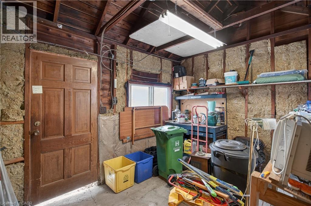 113 Freelton Road, Freelton, Ontario  L8B 0Z3 - Photo 31 - 40813346