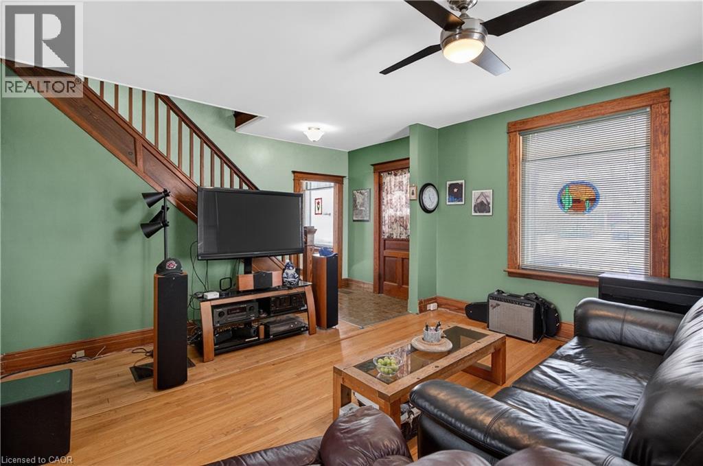 113 Freelton Road, Freelton, Ontario  L8B 0Z3 - Photo 7 - 40813346