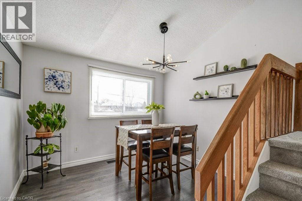 42 Frobisher Court, Cambridge, Ontario  N1R 6Z5 - Photo 10 - 40808241