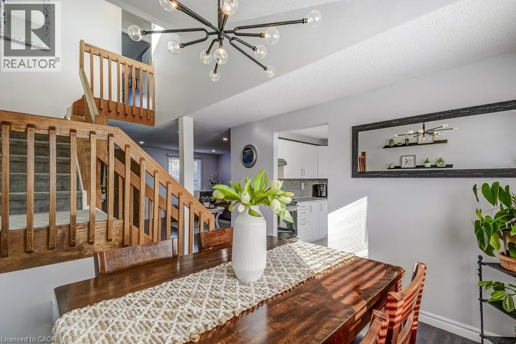 42 Frobisher Court, Cambridge, Ontario  N1R 6Z5 - Photo 11 - 40808241