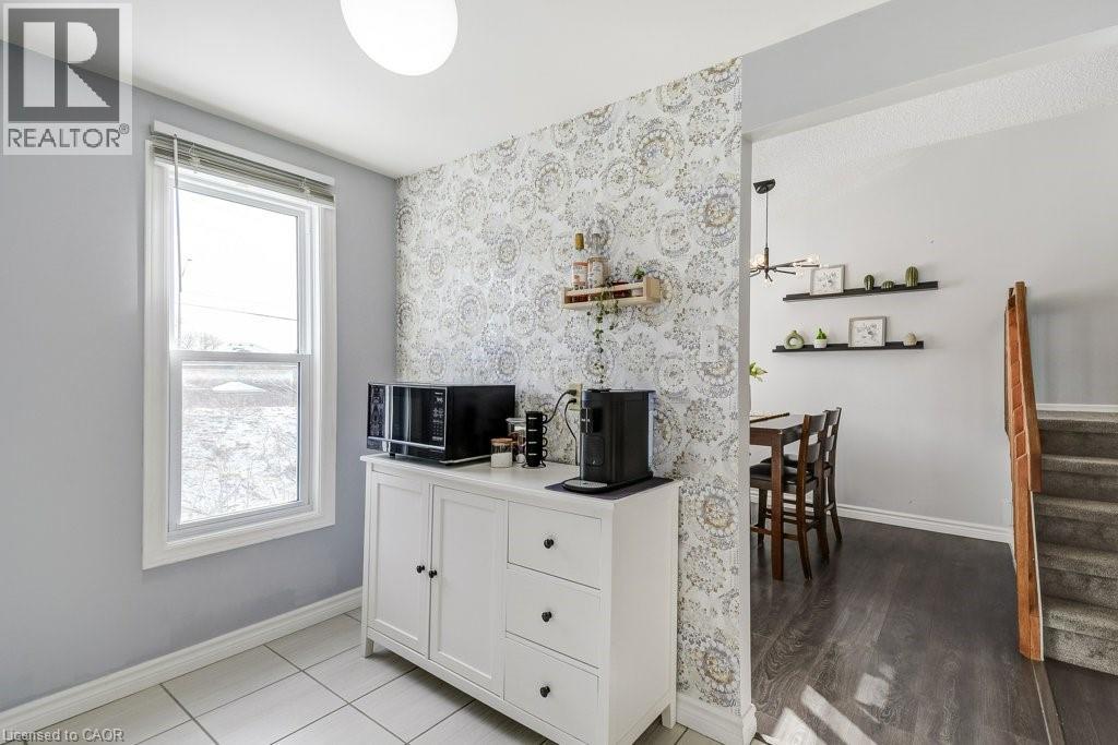 42 Frobisher Court, Cambridge, Ontario  N1R 6Z5 - Photo 16 - 40808241