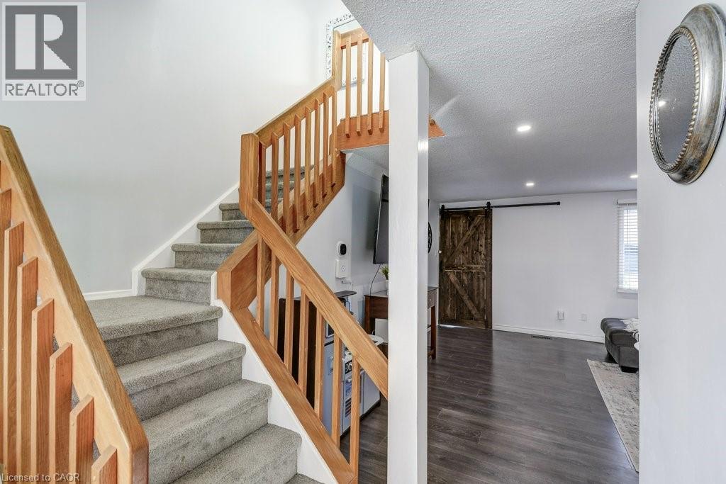 42 Frobisher Court, Cambridge, Ontario  N1R 6Z5 - Photo 18 - 40808241