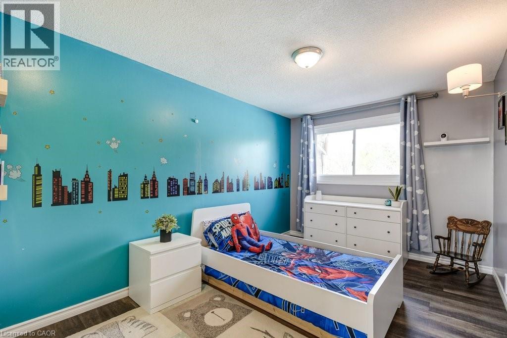 42 Frobisher Court, Cambridge, Ontario  N1R 6Z5 - Photo 21 - 40808241