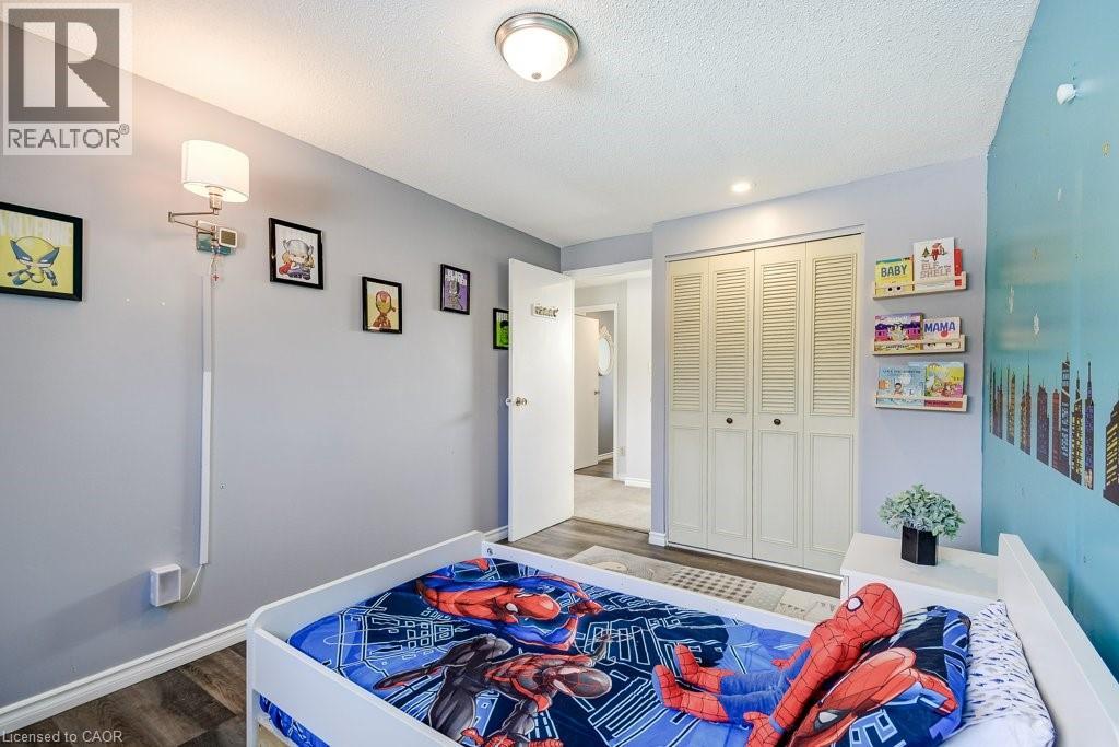 42 Frobisher Court, Cambridge, Ontario  N1R 6Z5 - Photo 22 - 40808241