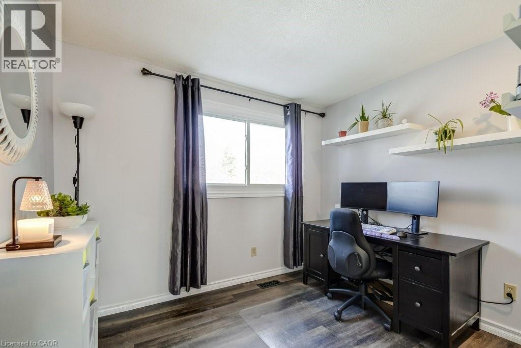 42 Frobisher Court, Cambridge, Ontario  N1R 6Z5 - Photo 23 - 40808241