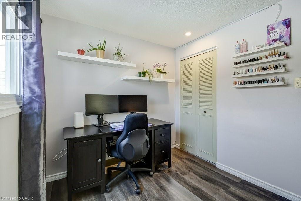 42 Frobisher Court, Cambridge, Ontario  N1R 6Z5 - Photo 24 - 40808241