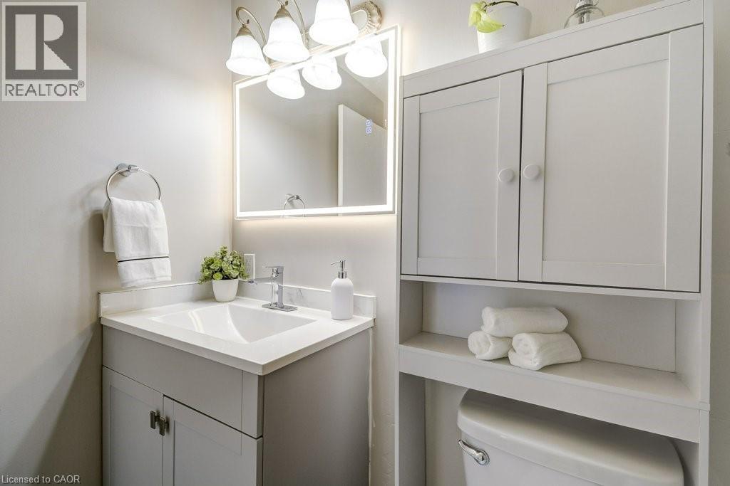 42 Frobisher Court, Cambridge, Ontario  N1R 6Z5 - Photo 29 - 40808241