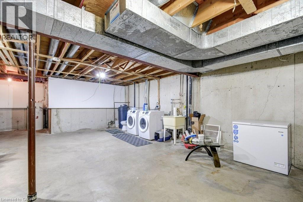 42 Frobisher Court, Cambridge, Ontario  N1R 6Z5 - Photo 31 - 40808241