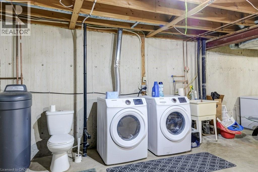 42 Frobisher Court, Cambridge, Ontario  N1R 6Z5 - Photo 32 - 40808241