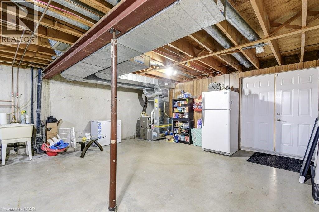 42 Frobisher Court, Cambridge, Ontario  N1R 6Z5 - Photo 33 - 40808241