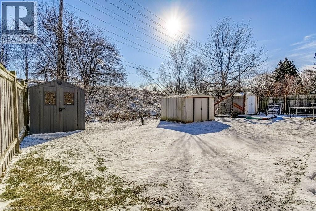 42 Frobisher Court, Cambridge, Ontario  N1R 6Z5 - Photo 36 - 40808241