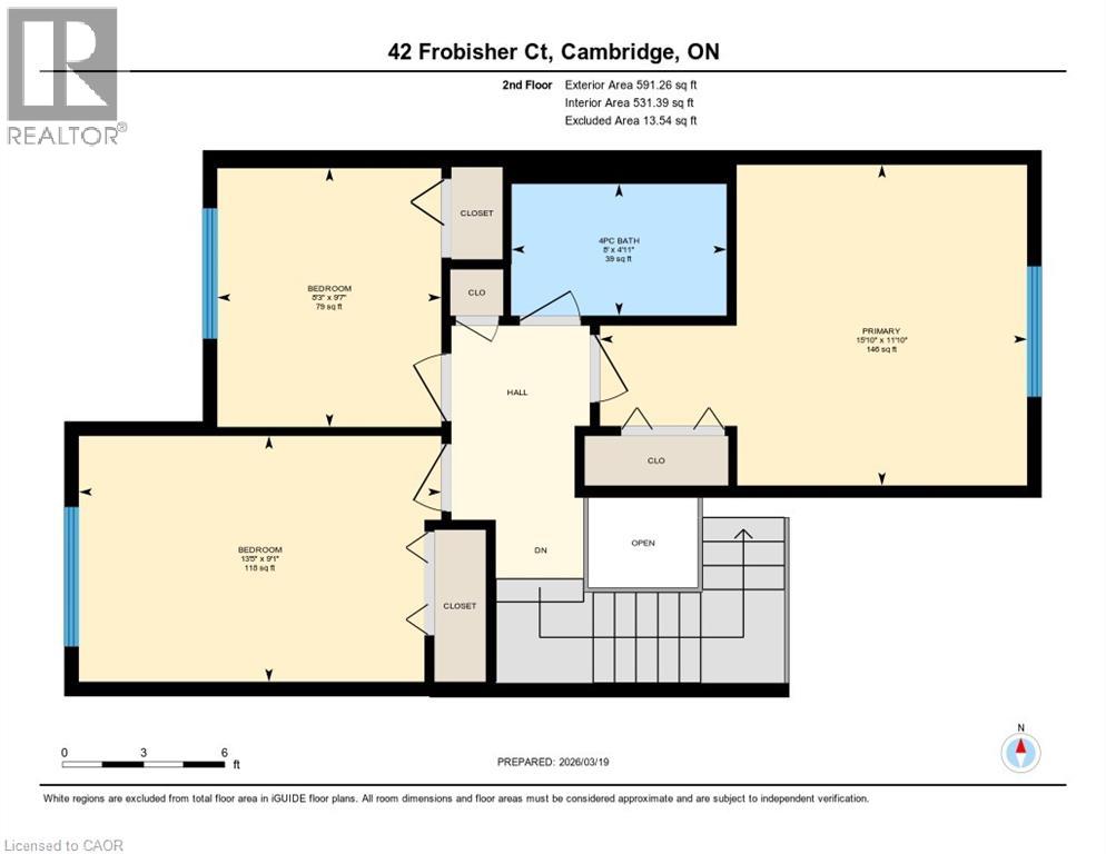 42 Frobisher Court, Cambridge, Ontario  N1R 6Z5 - Photo 42 - 40808241