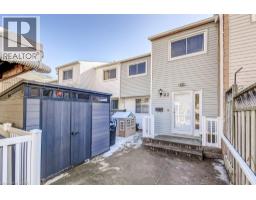 42 FROBISHER Court, Cambridge, Ontario