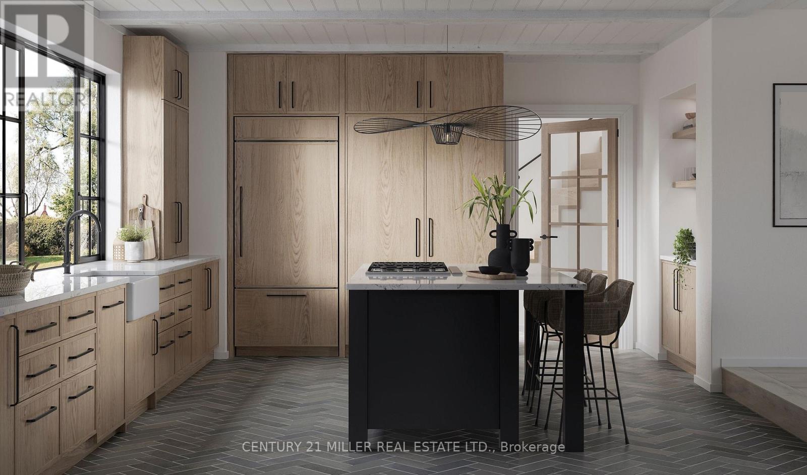 321 Helen Lawson Lane, Oakville (Oo Old Oakville), Ontario  L6J 2B7 - Photo 10 - W12899190