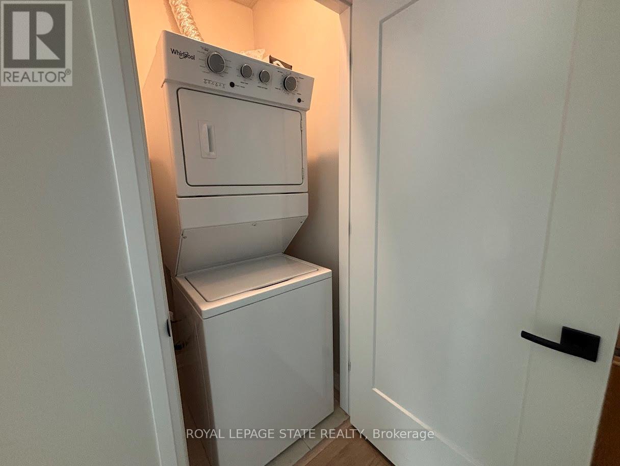 610 - 50 Kaitting Trail, Oakville (Go Glenorchy), Ontario  L6M 5N3 - Photo 20 - W12899210