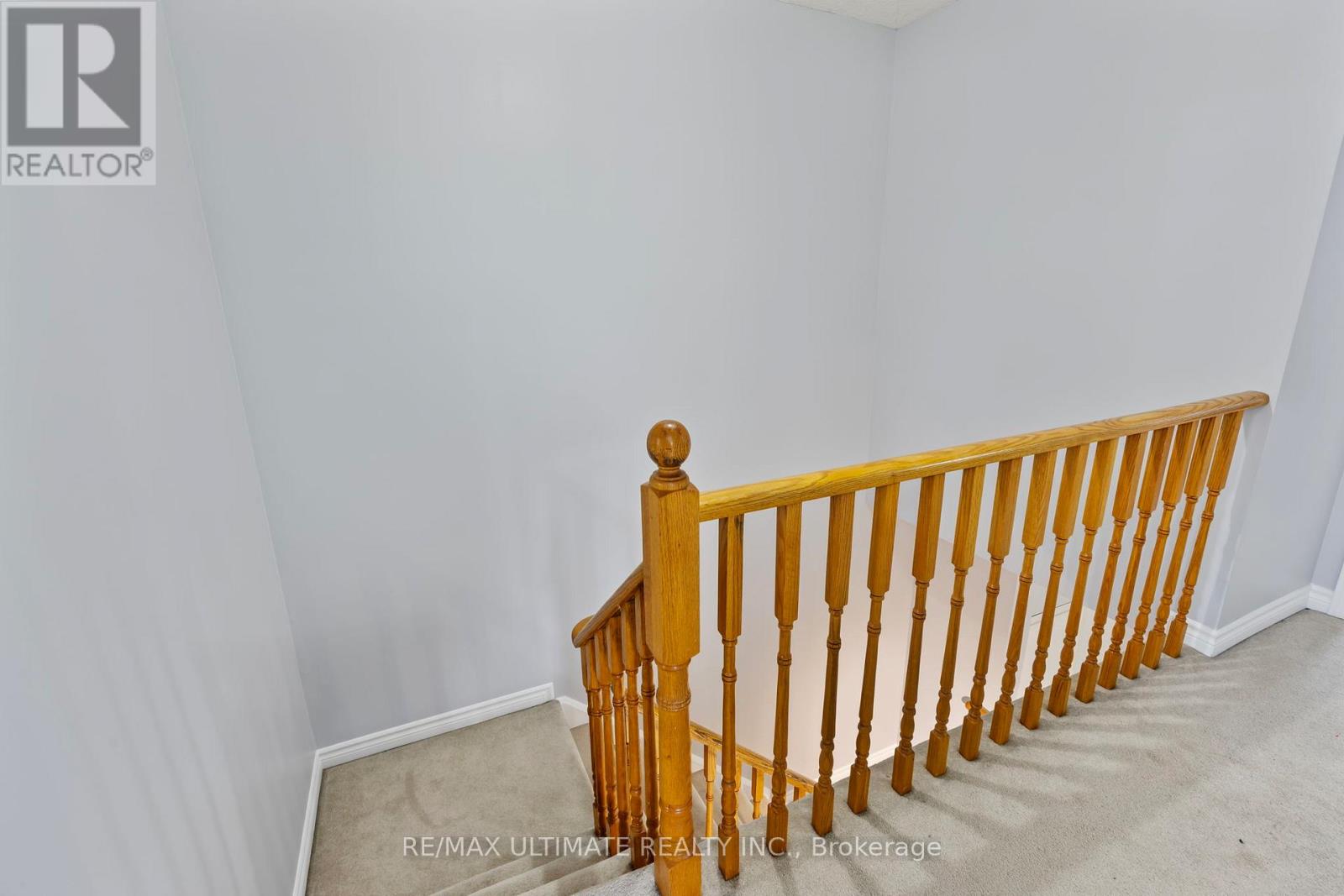 154 Toba Crescent, Brampton, Ontario  L6Z 4R9 - Photo 18 - W12899264