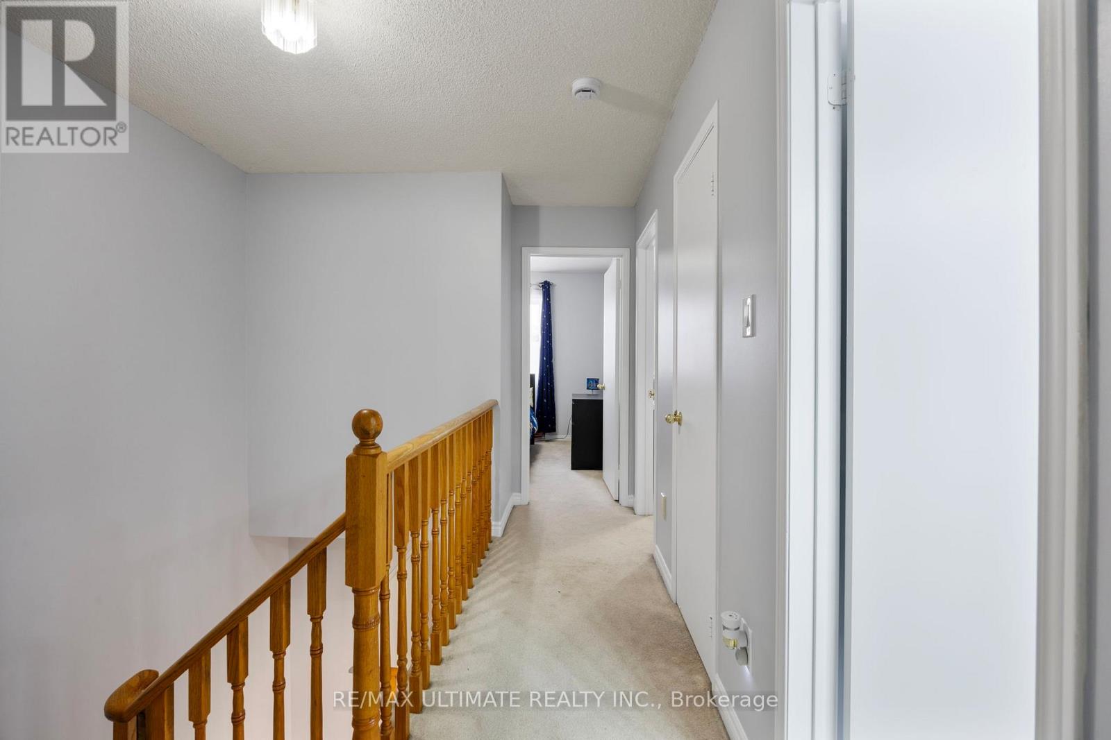 154 Toba Crescent, Brampton, Ontario  L6Z 4R9 - Photo 19 - W12899264